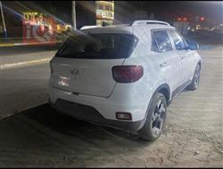 هيونداي فينو